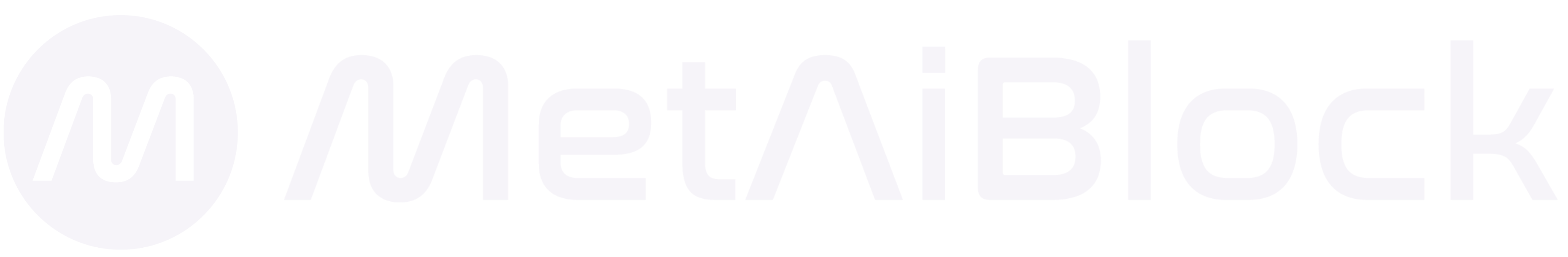 Saalex Corporation